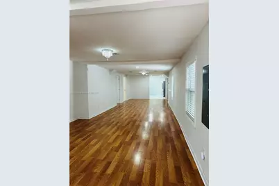 17926 SW 104th Ave, Miami, FL 33157 - Photo 9