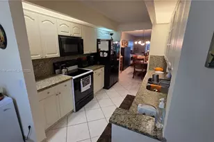 12955 SW 16th Ct, Pembroke Pines, FL 33027 - Photo 3