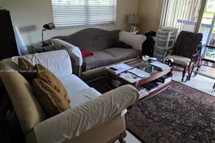 12955 SW 16th Ct, Pembroke Pines, FL 33027 - Photo 7