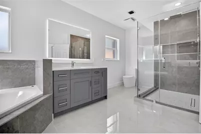 11244 NW 58th Ter, Doral, FL 33178 - Photo 61
