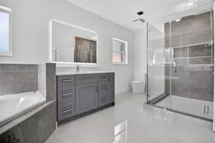 11244 NW 58th Terrace, Doral, FL 33178 - Photo 61