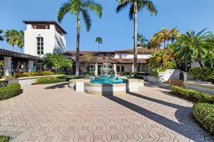 11244 NW 58th Terrace, Doral, FL 33178 - Photo 49