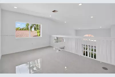11244 NW 58th Ter, Doral, FL 33178 - Photo 57
