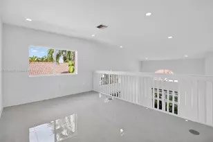 11244 NW 58th Terrace, Doral, FL 33178 - Photo 57