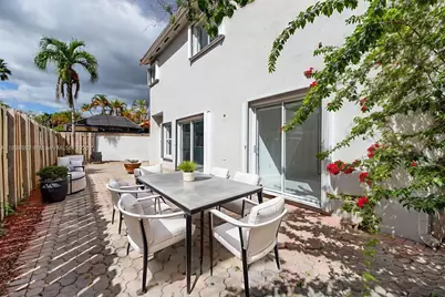 11244 NW 58th Ter, Doral, FL 33178 - Photo 29