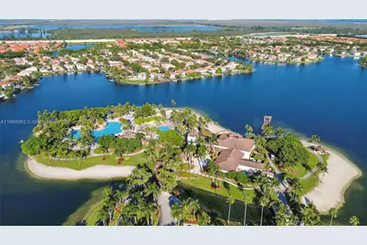 11244 NW 58th Ter, Doral, FL 33178 - Photo 37