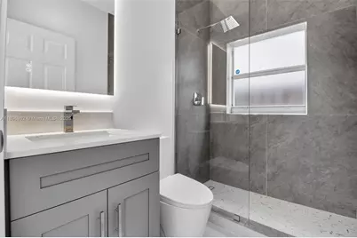 11244 NW 58th Ter, Doral, FL 33178 - Photo 53