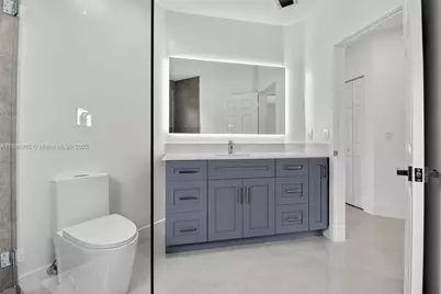 11244 NW 58th Ter, Doral, FL 33178 - Photo 23