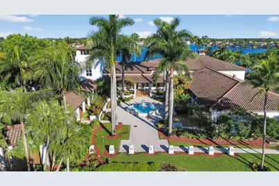 11244 NW 58th Ter, Doral, FL 33178 - Photo 39