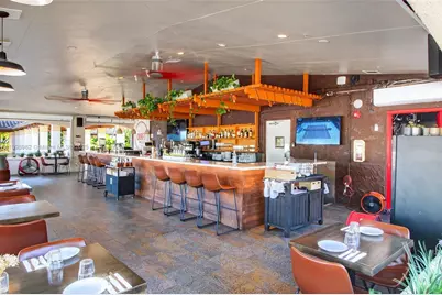 11244 NW 58th Ter, Doral, FL 33178 - Photo 47