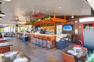 11244 NW 58th Terrace, Doral, FL 33178 - Photo 47