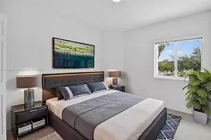 11244 NW 58th Terrace, Doral, FL 33178 - Photo 5