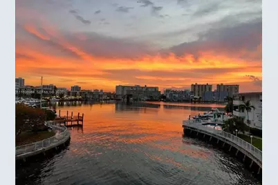 2500 Diana Dr #305, Hallandale Beach, FL 33009 - Photo 3