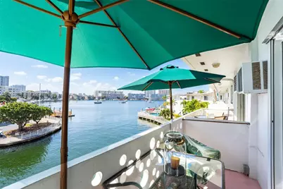 2500 Diana Dr #305, Hallandale Beach, FL 33009 - Photo 13