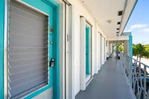 2500 Diana Dr, Hallandale Beach, FL 33009 - Photo 3