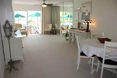 2500 Diana Dr #305, Hallandale Beach, FL 33009 - Photo 5