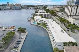 2500 Diana Dr, Hallandale Beach, FL 33009 - Photo 21