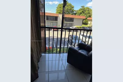 9714 Hammocks Blvd #203-29, Miami, FL 33196 - Photo 3