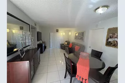 9714 Hammocks Blvd #203-29, Miami, FL 33196 - Photo 5