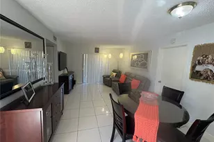 9714 Hammocks Blvd, Miami, FL 33196 - Photo 5