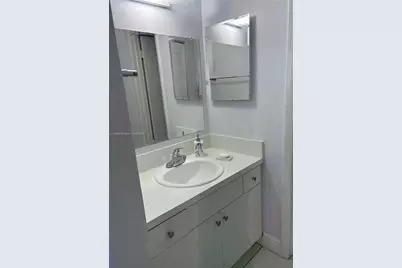9714 Hammocks Blvd #203-29, Miami, FL 33196 - Photo 13