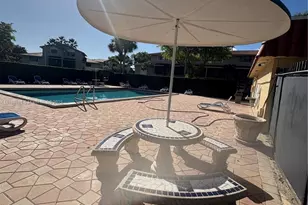 9714 Hammocks Blvd, Miami, FL 33196 - Photo 19