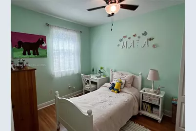 3730 SW 69th Ave #3730, Miami, FL 33155 - Photo 19