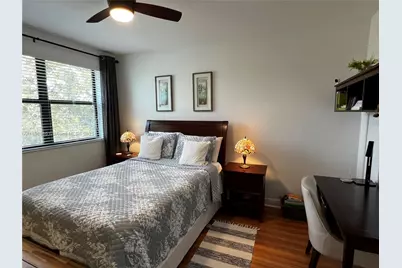 3730 SW 69th Ave #3730, Miami, FL 33155 - Photo 21