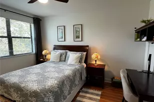 3730 SW 69th Ave, Miami, FL 33155 - Photo 21