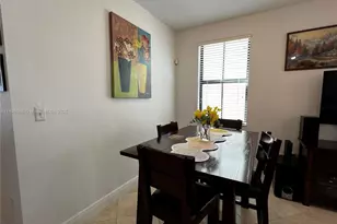 3730 SW 69th Ave, Miami, FL 33155 - Photo 11