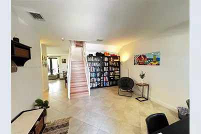 3730 SW 69th Ave #3730, Miami, FL 33155 - Photo 3