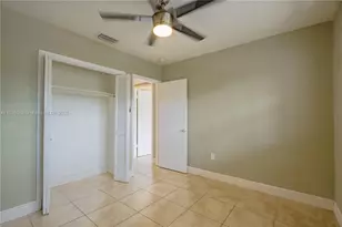 120 Royal Palm Rd, Hialeah Gardens, FL 33016 - Photo 19
