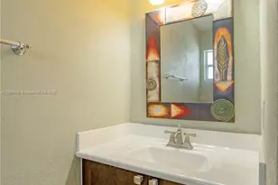 120 Royal Palm Rd, Hialeah Gardens, FL 33016 - Photo 9