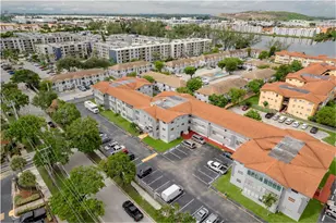 120 Royal Palm Rd, Hialeah Gardens, FL 33016 - Photo 1