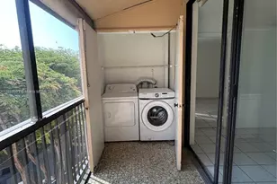 14501 N Kendall Dr, Miami, FL 33186 - Photo 19