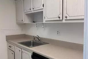 14501 N Kendall Dr, Miami, FL 33186 - Photo 1