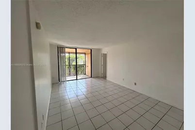 14501 N Kendall Dr #408H, Miami, FL 33186 - Photo 25