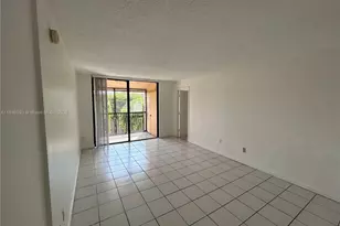 14501 N Kendall Dr, Miami, FL 33186 - Photo 25