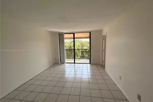 14501 N Kendall Dr, Miami, FL 33186 - Photo 27