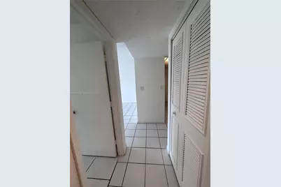 14501 N Kendall Dr #408H, Miami, FL 33186 - Photo 23
