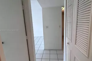 14501 N Kendall Dr, Miami, FL 33186 - Photo 23