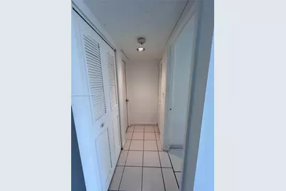 14501 N Kendall Dr #408H, Miami, FL 33186 - Photo 31