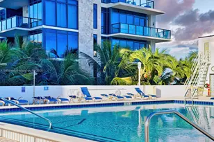 2101 S Ocean Dr, Hollywood, FL 33019 - Photo 27