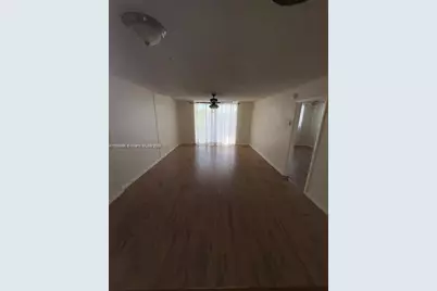 406 NW 68th Ave #411, Plantation, FL 33317 - Photo 3