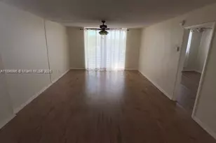 406 NW 68th Ave, Plantation, FL 33317 - Photo 3