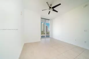 3470 E Coast Ave, Miami, FL 33137 - Photo 5