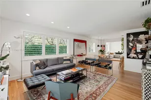 243 Velarde Ave, Coral Gables, FL 33134 - Photo 5