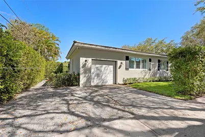 243 Velarde Ave, Coral Gables, FL 33134 - Photo 41