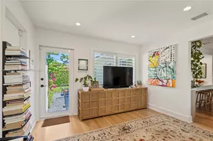 243 Velarde Ave, Coral Gables, FL 33134 - Photo 21