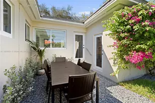 243 Velarde Ave, Coral Gables, FL 33134 - Photo 47